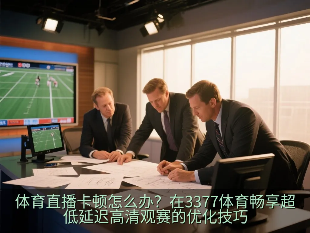 在现代移动设备上显示无卡顿的体育赛事分析数据界面